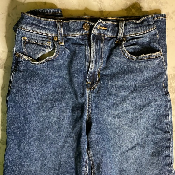 American Eagle Jeans - Picture 1 of 4